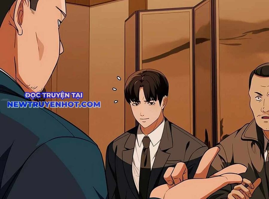 Lừa Đảo Bằng Giọng Nói Làm Đảo Lộn Cuộc Sống Của Bạn Chapter 17 - Trang 2