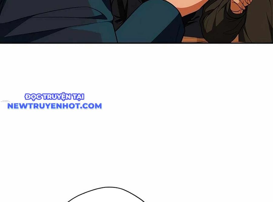 Lừa Đảo Bằng Giọng Nói Làm Đảo Lộn Cuộc Sống Của Bạn Chapter 17 - Trang 2