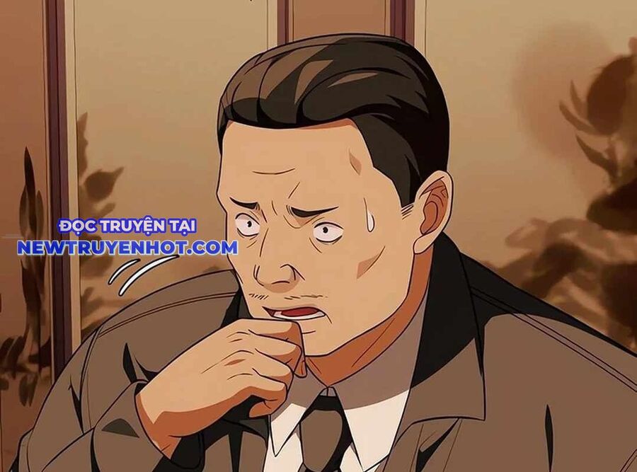 Lừa Đảo Bằng Giọng Nói Làm Đảo Lộn Cuộc Sống Của Bạn Chapter 17 - Trang 2