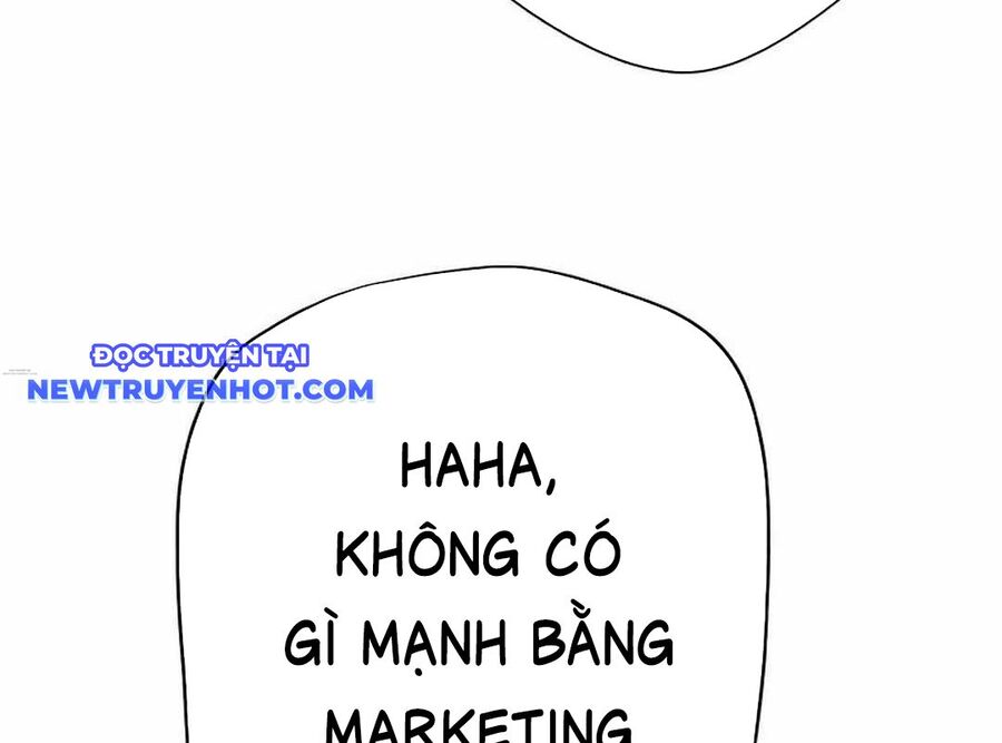 Lừa Đảo Bằng Giọng Nói Làm Đảo Lộn Cuộc Sống Của Bạn Chapter 17 - Trang 2