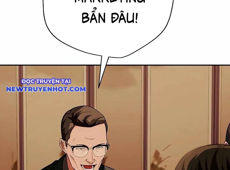 Lừa Đảo Bằng Giọng Nói Làm Đảo Lộn Cuộc Sống Của Bạn Chapter 17 - Trang 2