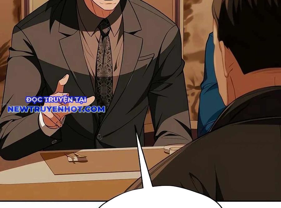 Lừa Đảo Bằng Giọng Nói Làm Đảo Lộn Cuộc Sống Của Bạn Chapter 17 - Trang 2