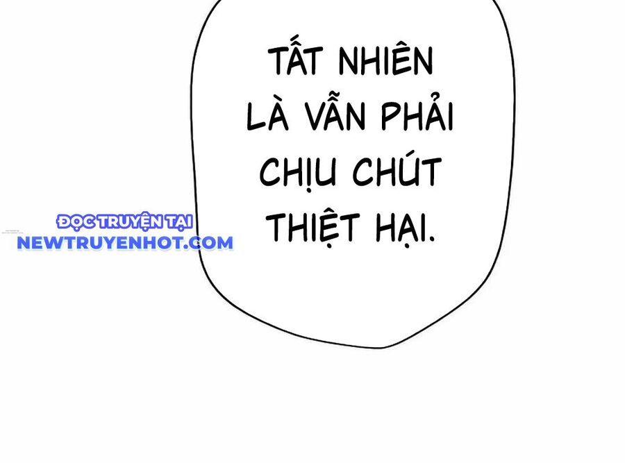 Lừa Đảo Bằng Giọng Nói Làm Đảo Lộn Cuộc Sống Của Bạn Chapter 17 - Trang 2