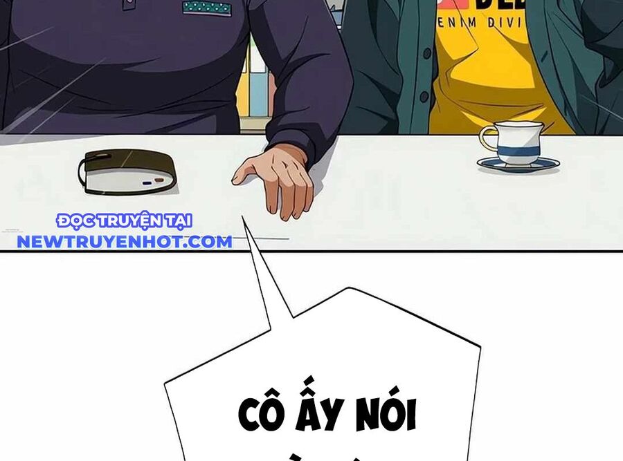 Lừa Đảo Bằng Giọng Nói Làm Đảo Lộn Cuộc Sống Của Bạn Chapter 17 - Trang 2