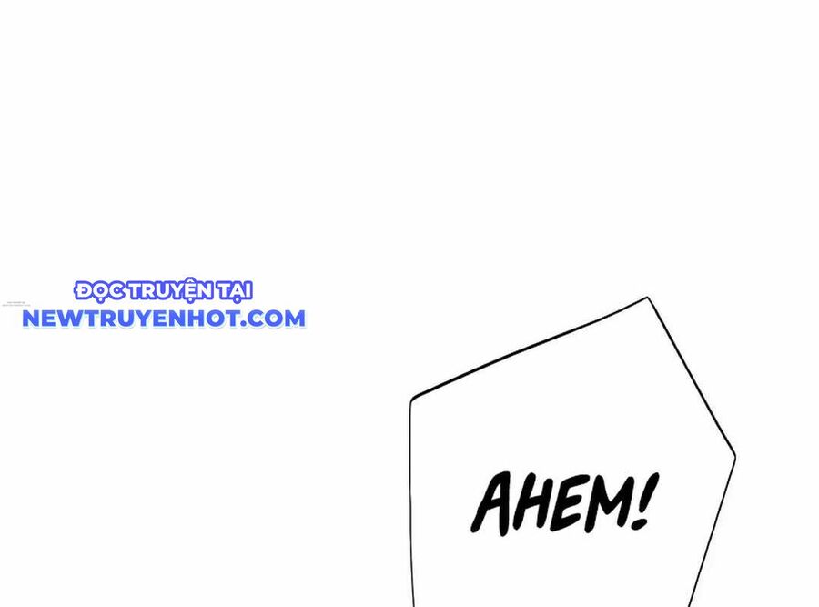 Lừa Đảo Bằng Giọng Nói Làm Đảo Lộn Cuộc Sống Của Bạn Chapter 17 - Trang 2
