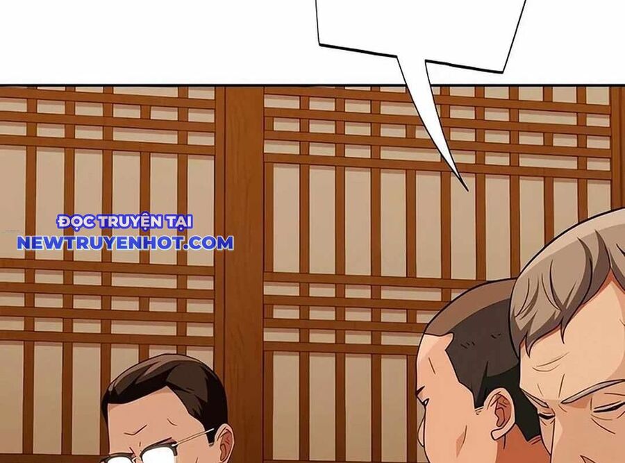 Lừa Đảo Bằng Giọng Nói Làm Đảo Lộn Cuộc Sống Của Bạn Chapter 17 - Trang 2