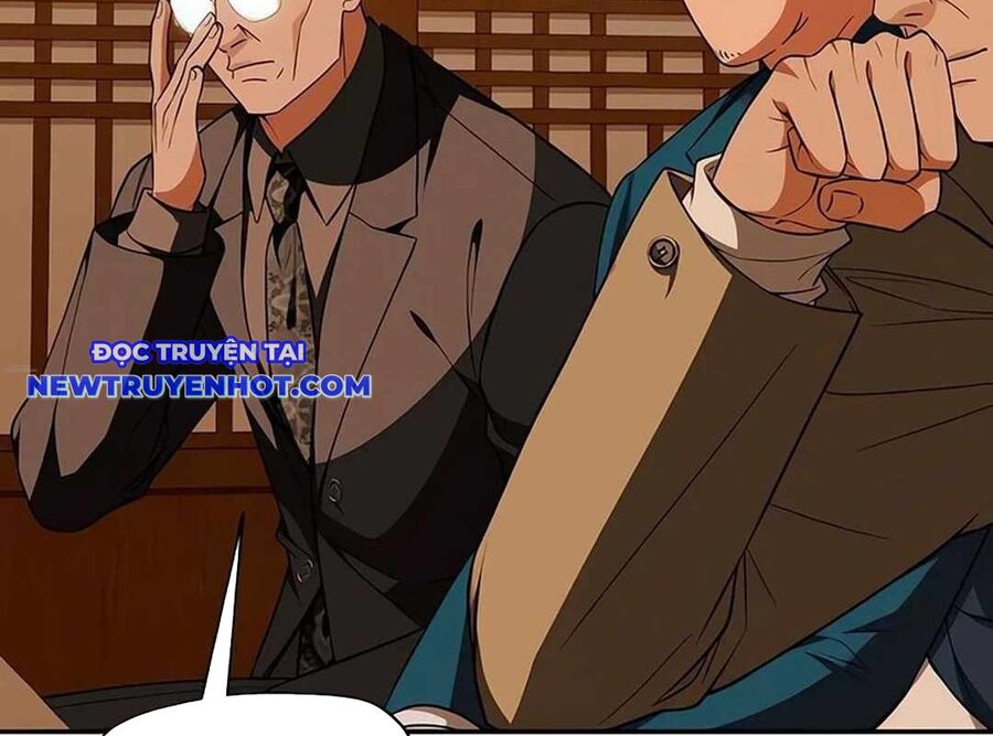 Lừa Đảo Bằng Giọng Nói Làm Đảo Lộn Cuộc Sống Của Bạn Chapter 17 - Trang 2