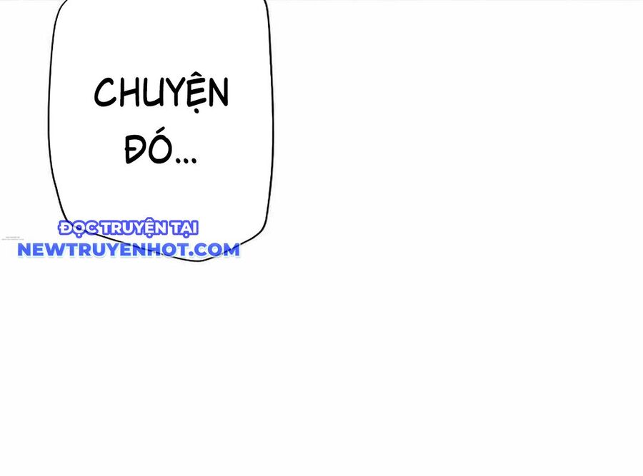 Lừa Đảo Bằng Giọng Nói Làm Đảo Lộn Cuộc Sống Của Bạn Chapter 17 - Trang 2