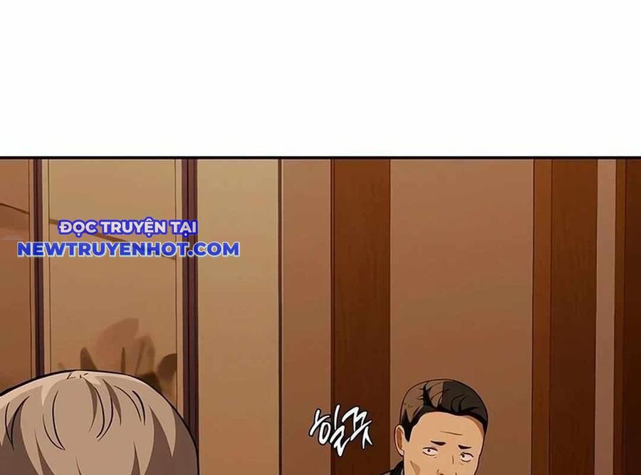 Lừa Đảo Bằng Giọng Nói Làm Đảo Lộn Cuộc Sống Của Bạn Chapter 17 - Trang 2