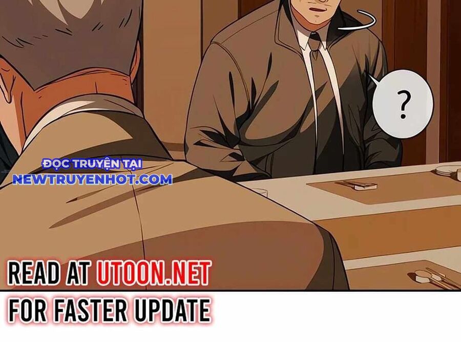 Lừa Đảo Bằng Giọng Nói Làm Đảo Lộn Cuộc Sống Của Bạn Chapter 17 - Trang 2