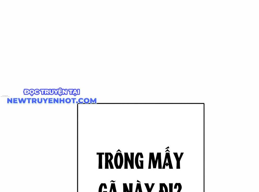 Lừa Đảo Bằng Giọng Nói Làm Đảo Lộn Cuộc Sống Của Bạn Chapter 17 - Trang 2