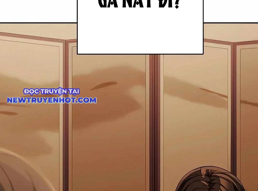 Lừa Đảo Bằng Giọng Nói Làm Đảo Lộn Cuộc Sống Của Bạn Chapter 17 - Trang 2