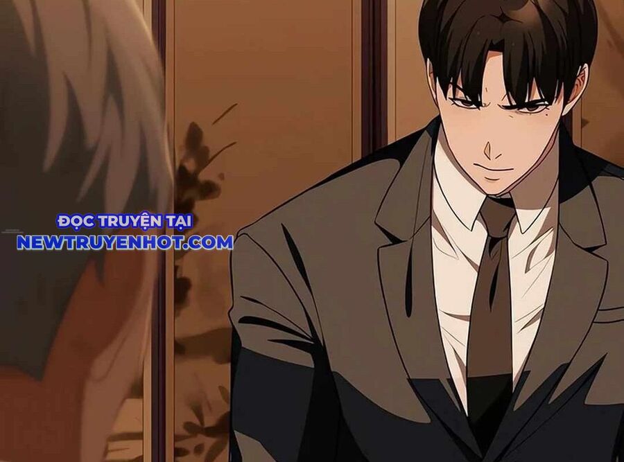 Lừa Đảo Bằng Giọng Nói Làm Đảo Lộn Cuộc Sống Của Bạn Chapter 17 - Trang 2