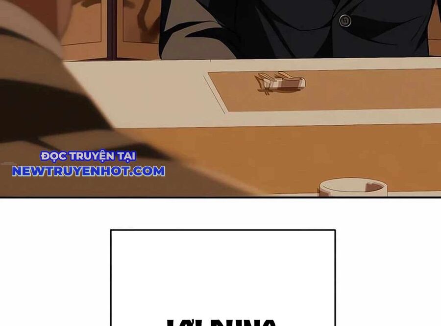 Lừa Đảo Bằng Giọng Nói Làm Đảo Lộn Cuộc Sống Của Bạn Chapter 17 - Trang 2