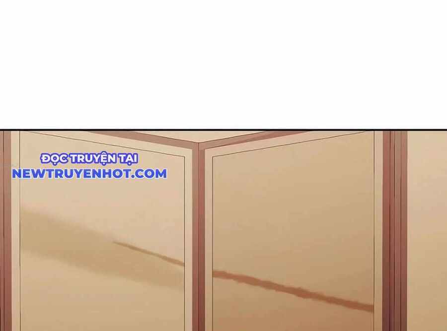 Lừa Đảo Bằng Giọng Nói Làm Đảo Lộn Cuộc Sống Của Bạn Chapter 17 - Trang 2