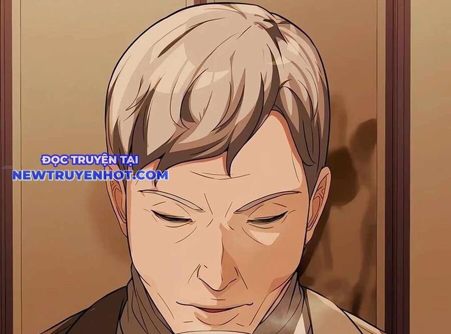 Lừa Đảo Bằng Giọng Nói Làm Đảo Lộn Cuộc Sống Của Bạn Chapter 17 - Trang 2