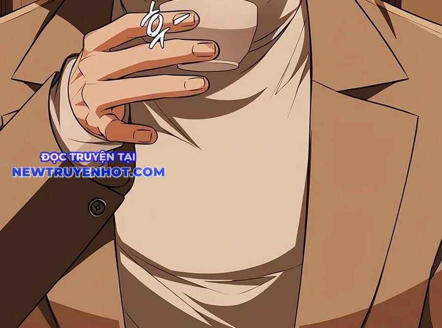 Lừa Đảo Bằng Giọng Nói Làm Đảo Lộn Cuộc Sống Của Bạn Chapter 17 - Trang 2