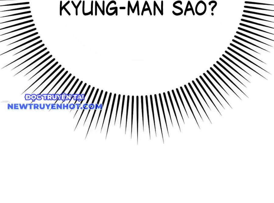 Lừa Đảo Bằng Giọng Nói Làm Đảo Lộn Cuộc Sống Của Bạn Chapter 17 - Trang 2