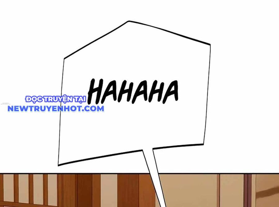 Lừa Đảo Bằng Giọng Nói Làm Đảo Lộn Cuộc Sống Của Bạn Chapter 17 - Trang 2