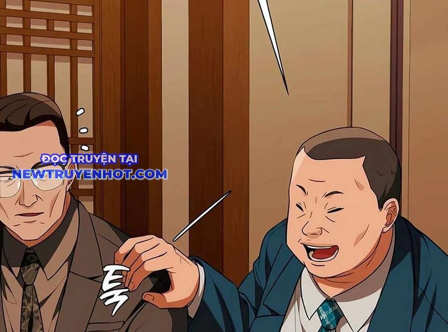 Lừa Đảo Bằng Giọng Nói Làm Đảo Lộn Cuộc Sống Của Bạn Chapter 17 - Trang 2