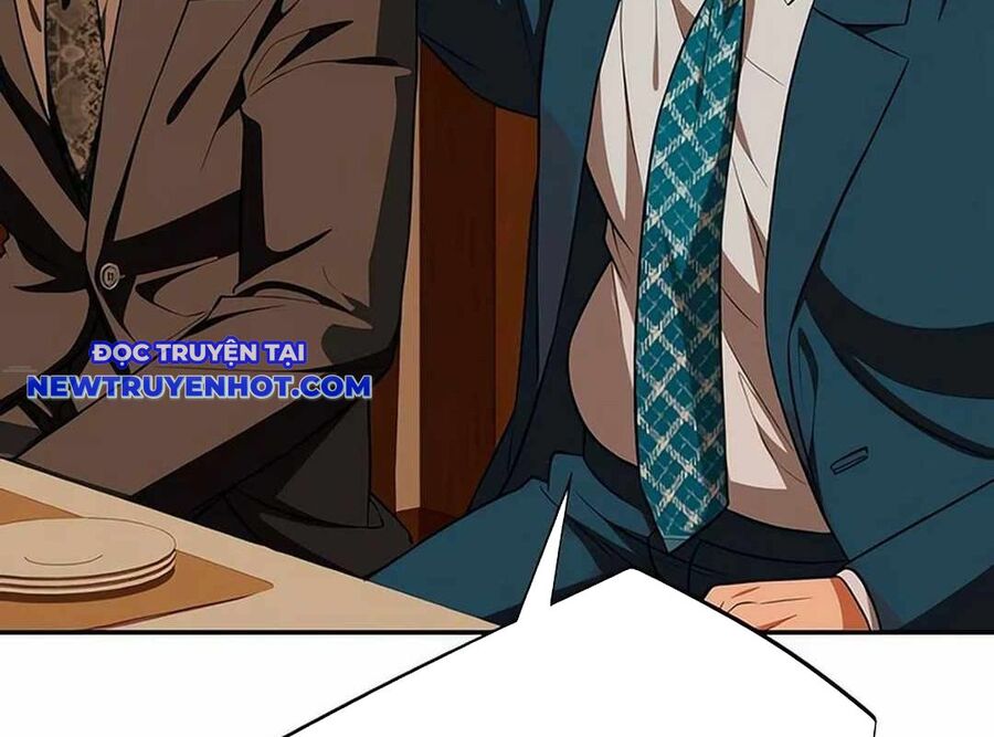 Lừa Đảo Bằng Giọng Nói Làm Đảo Lộn Cuộc Sống Của Bạn Chapter 17 - Trang 2