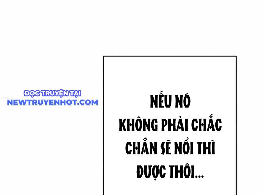 Lừa Đảo Bằng Giọng Nói Làm Đảo Lộn Cuộc Sống Của Bạn Chapter 17 - Trang 2