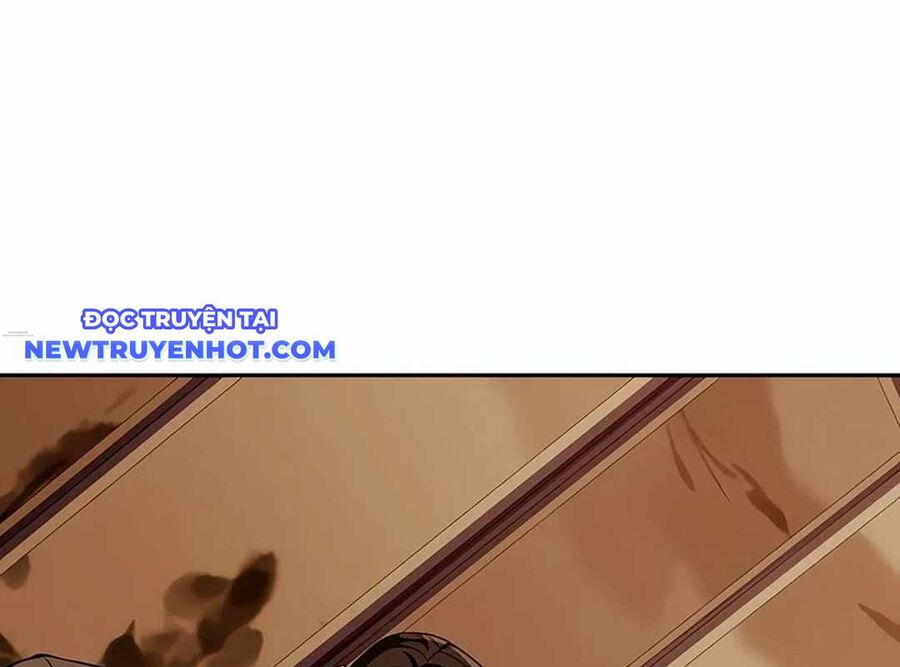 Lừa Đảo Bằng Giọng Nói Làm Đảo Lộn Cuộc Sống Của Bạn Chapter 17 - Trang 2