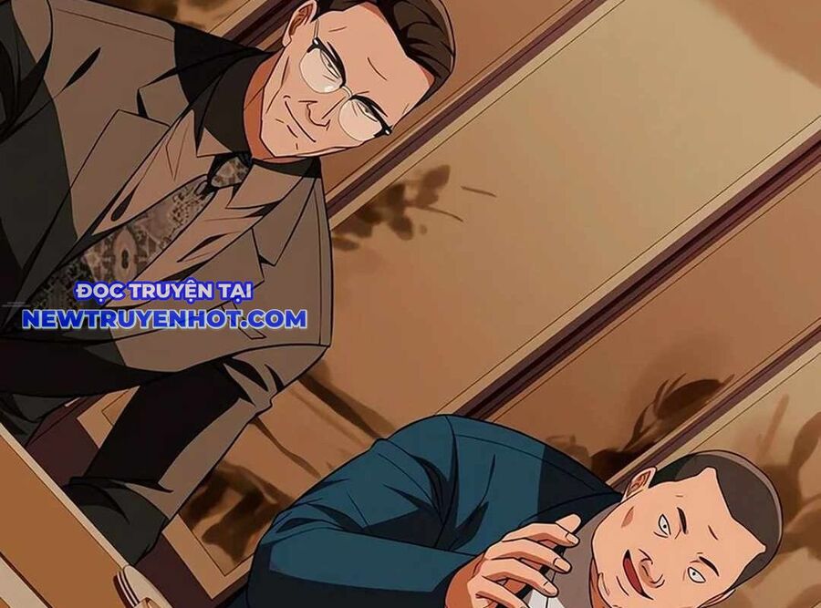 Lừa Đảo Bằng Giọng Nói Làm Đảo Lộn Cuộc Sống Của Bạn Chapter 17 - Trang 2