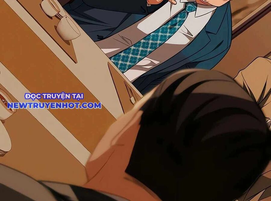 Lừa Đảo Bằng Giọng Nói Làm Đảo Lộn Cuộc Sống Của Bạn Chapter 17 - Trang 2