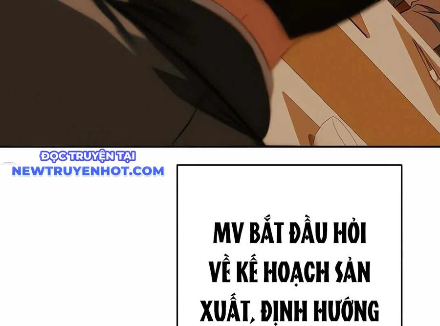 Lừa Đảo Bằng Giọng Nói Làm Đảo Lộn Cuộc Sống Của Bạn Chapter 17 - Trang 2