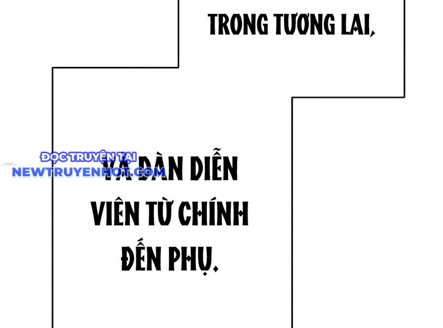 Lừa Đảo Bằng Giọng Nói Làm Đảo Lộn Cuộc Sống Của Bạn Chapter 17 - Trang 2