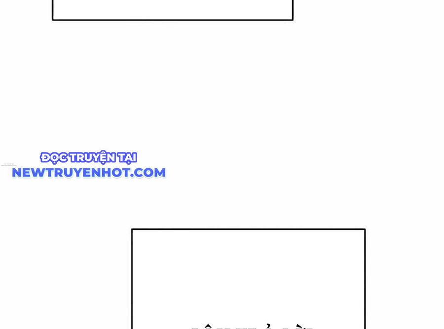 Lừa Đảo Bằng Giọng Nói Làm Đảo Lộn Cuộc Sống Của Bạn Chapter 17 - Trang 2