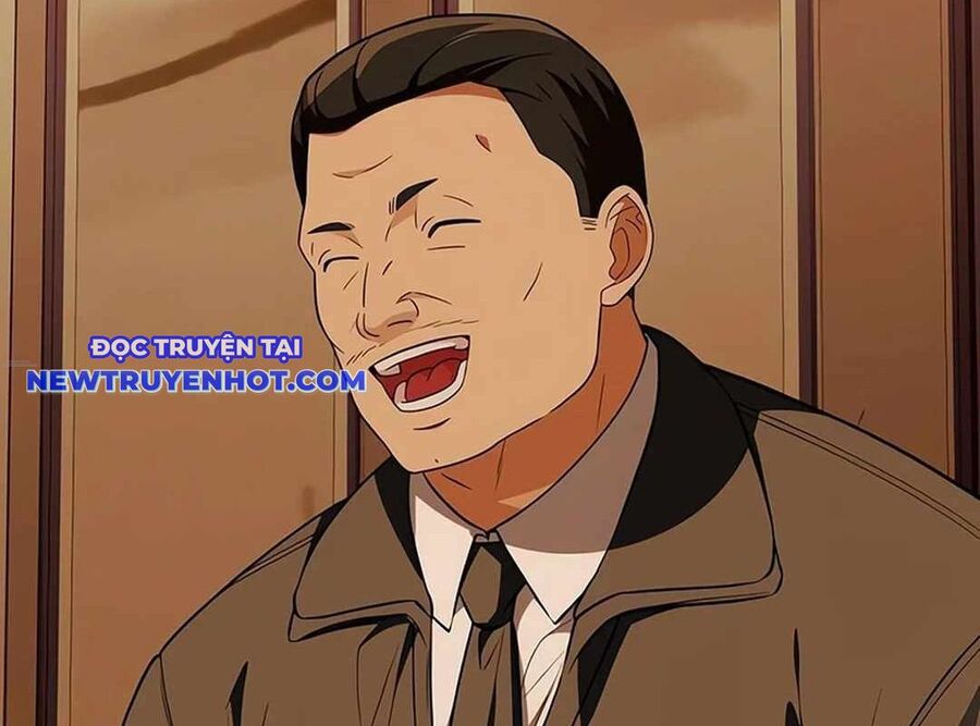 Lừa Đảo Bằng Giọng Nói Làm Đảo Lộn Cuộc Sống Của Bạn Chapter 17 - Trang 2