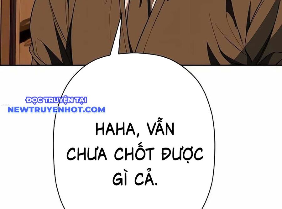 Lừa Đảo Bằng Giọng Nói Làm Đảo Lộn Cuộc Sống Của Bạn Chapter 17 - Trang 2