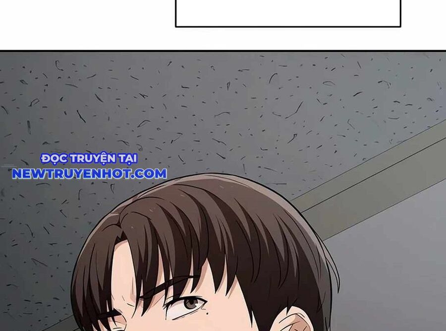 Lừa Đảo Bằng Giọng Nói Làm Đảo Lộn Cuộc Sống Của Bạn Chapter 17 - Trang 2