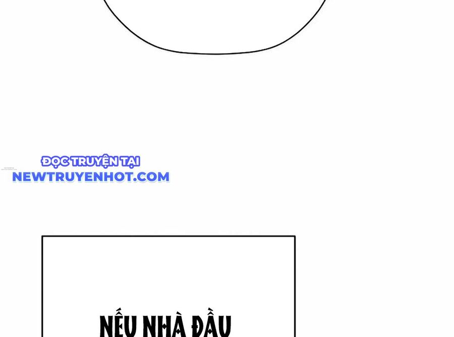 Lừa Đảo Bằng Giọng Nói Làm Đảo Lộn Cuộc Sống Của Bạn Chapter 17 - Trang 2