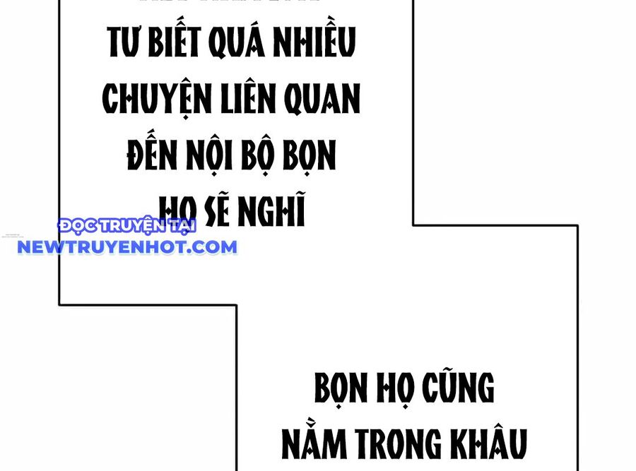 Lừa Đảo Bằng Giọng Nói Làm Đảo Lộn Cuộc Sống Của Bạn Chapter 17 - Trang 2