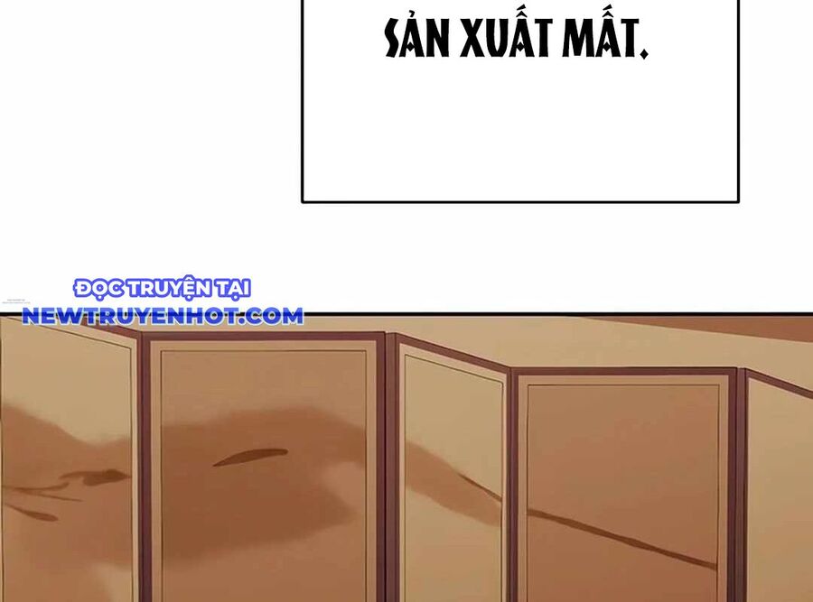 Lừa Đảo Bằng Giọng Nói Làm Đảo Lộn Cuộc Sống Của Bạn Chapter 17 - Trang 2