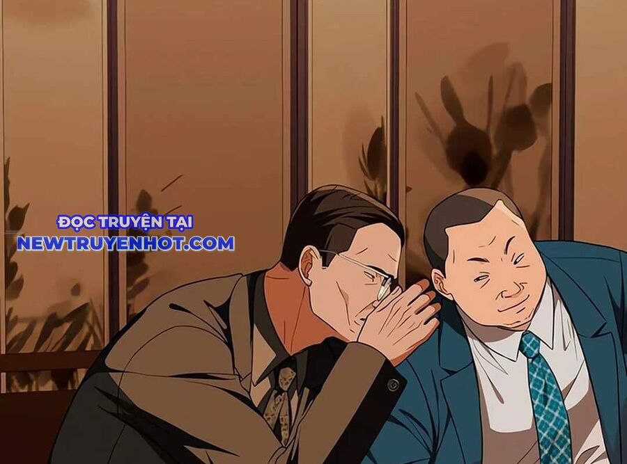 Lừa Đảo Bằng Giọng Nói Làm Đảo Lộn Cuộc Sống Của Bạn Chapter 17 - Trang 2