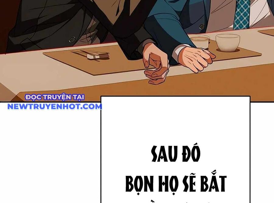 Lừa Đảo Bằng Giọng Nói Làm Đảo Lộn Cuộc Sống Của Bạn Chapter 17 - Trang 2