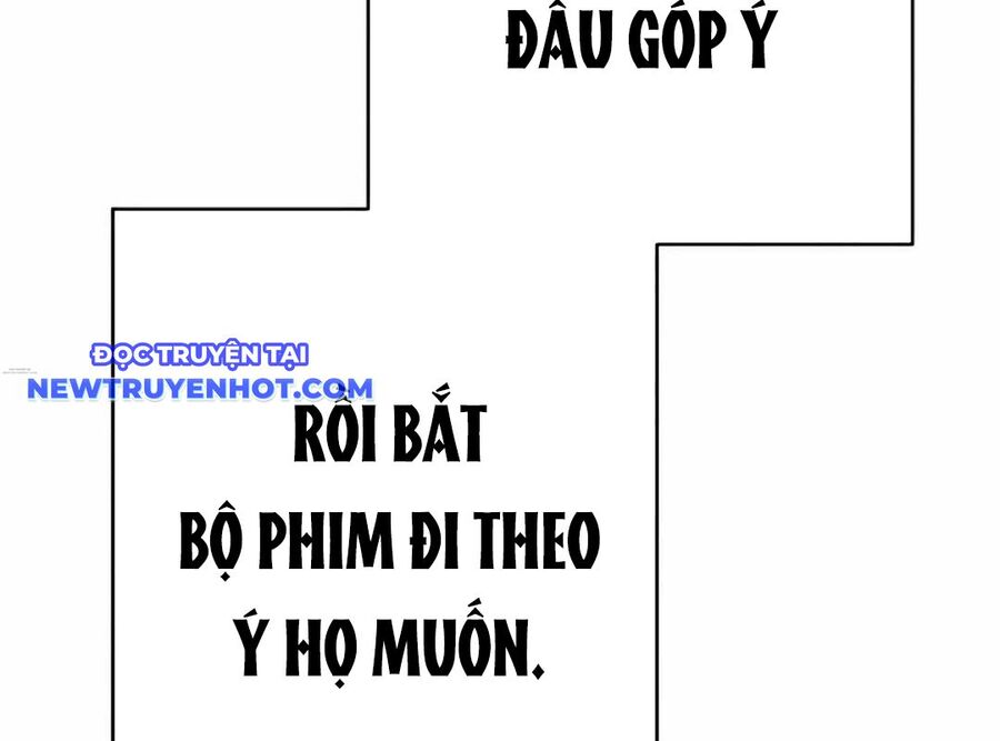 Lừa Đảo Bằng Giọng Nói Làm Đảo Lộn Cuộc Sống Của Bạn Chapter 17 - Trang 2