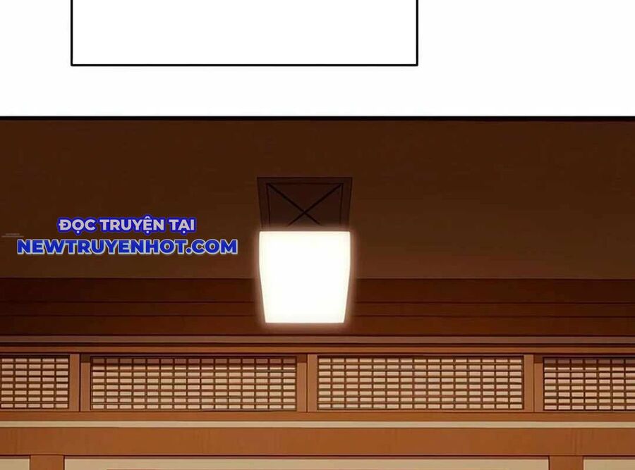 Lừa Đảo Bằng Giọng Nói Làm Đảo Lộn Cuộc Sống Của Bạn Chapter 17 - Trang 2