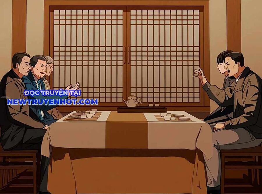 Lừa Đảo Bằng Giọng Nói Làm Đảo Lộn Cuộc Sống Của Bạn Chapter 17 - Trang 2