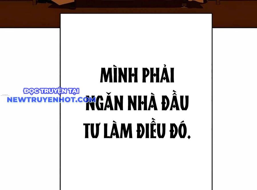 Lừa Đảo Bằng Giọng Nói Làm Đảo Lộn Cuộc Sống Của Bạn Chapter 17 - Trang 2