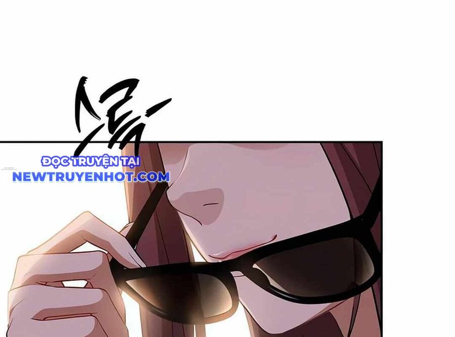 Lừa Đảo Bằng Giọng Nói Làm Đảo Lộn Cuộc Sống Của Bạn Chapter 17 - Trang 2