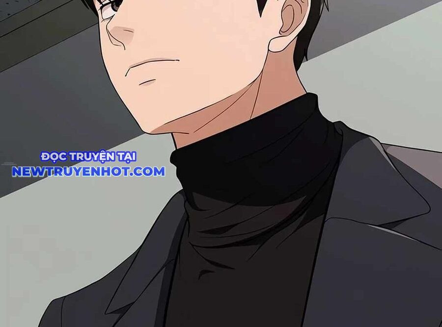 Lừa Đảo Bằng Giọng Nói Làm Đảo Lộn Cuộc Sống Của Bạn Chapter 17 - Trang 2