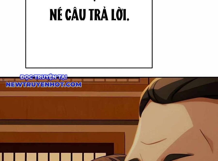 Lừa Đảo Bằng Giọng Nói Làm Đảo Lộn Cuộc Sống Của Bạn Chapter 17 - Trang 2