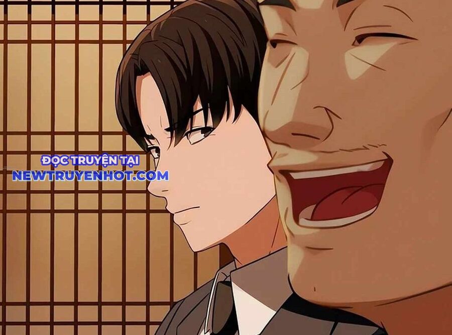 Lừa Đảo Bằng Giọng Nói Làm Đảo Lộn Cuộc Sống Của Bạn Chapter 17 - Trang 2