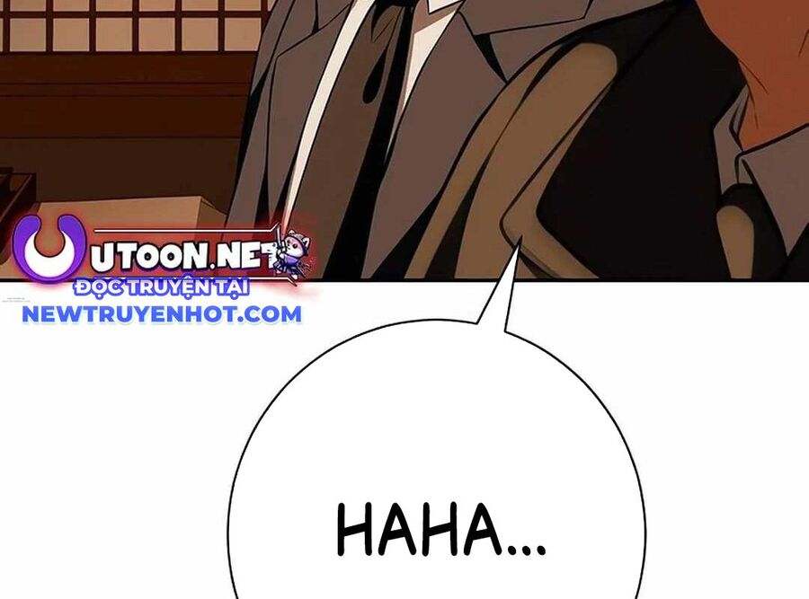 Lừa Đảo Bằng Giọng Nói Làm Đảo Lộn Cuộc Sống Của Bạn Chapter 17 - Trang 2