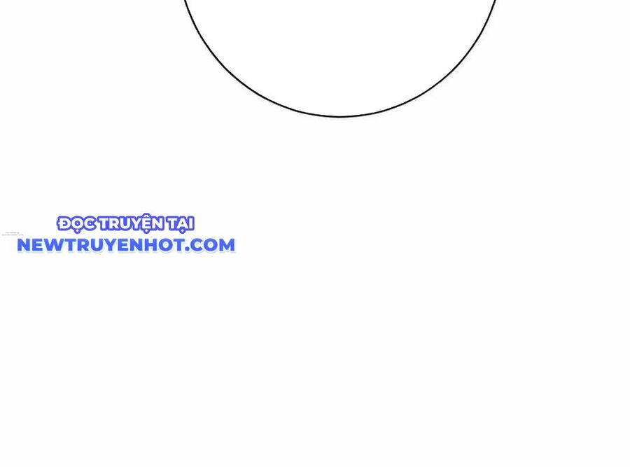 Lừa Đảo Bằng Giọng Nói Làm Đảo Lộn Cuộc Sống Của Bạn Chapter 17 - Trang 2